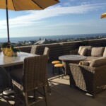 Outdoor Kitchen from Gensun in Asbury Park, NJ